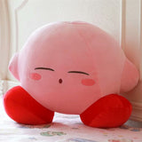 New Toys Kirby