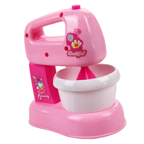 Baby Kitchen Toys