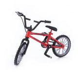 Mini Finger Bikes