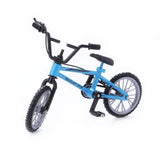 Mini Finger Bikes