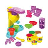 Kids Girls Toys Set