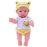 30cm Newborn Baby Doll Toys